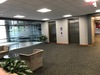 650 E Algonquin Road, Schaumburg, IL, 60173
