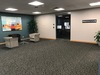 650 E Algonquin Road, Schaumburg, IL, 60173