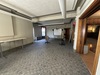 1160 Main St, Buffalo, NY, 14209