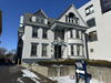1160 Main St, Buffalo, NY, 14209