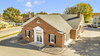 470 W Patrick St, Frederick, MD, 21701