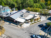 309 N Highland Ave NE, Atlanta, GA, 30307