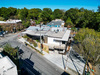 309 N Highland Ave NE, Atlanta, GA, 30307