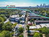 309 N Highland Ave NE, Atlanta, GA, 30307