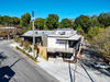 309 N Highland Ave NE, Atlanta, GA, 30307