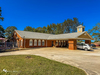 2326 Bouldercrest Rd SE, Atlanta, GA, 30316