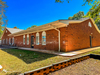 2326 Bouldercrest Rd SE, Atlanta, GA, 30316