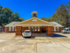 2326 Bouldercrest Rd SE, Atlanta, GA, 30316