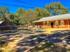 2326 Bouldercrest Rd SE, Atlanta, GA, 30316
