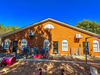 2326 Bouldercrest Rd SE, Atlanta, GA, 30316