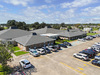 1000 Plantation Rd, Thibodaux, LA, 70301
