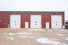 2066 125th Ave NW., Watford City, ND, 58854