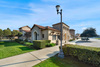 209 E Caldwell Ave, Visalia, CA, 93277