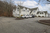 898 Ethan Allen Hwy Ste 6, Ridgefield, CT, 06877