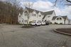 898 Ethan Allen Hwy Ste 6, Ridgefield, CT, 06877