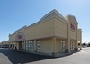 472-498 West Shaw Ave, Clovis, CA, 93612