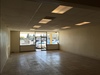 472-498 West Shaw Ave, Clovis, CA, 93612