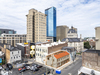 150 W Short Street, Lexington, KY, 40507