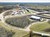 I-75 Exit 95 / Boonesborough Road Development Land, Richmond, KY, 40475