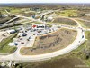 I-75 Exit 95 / Boonesborough Road Development Land, Richmond, KY, 40475