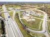 I-75 Exit 95 / Boonesborough Road Development Land, Richmond, KY, 40475