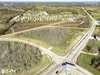 I-75 Exit 95 / Boonesborough Road Development Land, Richmond, KY, 40475