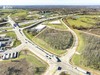 I-75 Exit 95 / Boonesborough Road Development Land, Richmond, KY, 40475