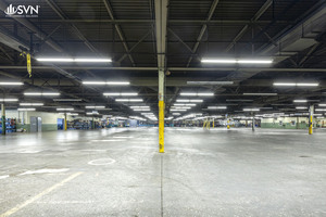 695 N Main St, Winchester, KY, 40391