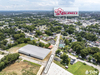 509 N 3rd St, Richmond, KY, 40475