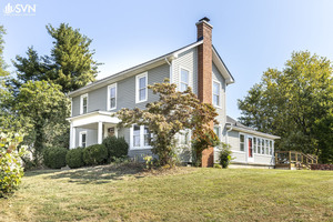 2761 Lexington Rd, Richmond, KY, 40475