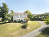 2761 Lexington Rd, Richmond, KY, 40475