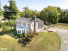 2761 Lexington Rd, Richmond, KY, 40475