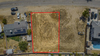 8837 Holly Ave, California City, CA, 93505