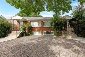 1555 Tamarac St # 1557, Denver, CO, 80220