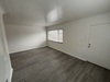 1555 Tamarac St # 1557, Denver, CO, 80220