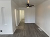 1555 Tamarac St # 1557, Denver, CO, 80220