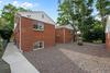 1555 Tamarac St # 1557, Denver, CO, 80220