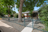 1555 Tamarac St # 1557, Denver, CO, 80220