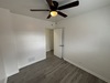 1555 Tamarac St # 1557, Denver, CO, 80220