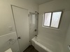 1555 Tamarac St # 1557, Denver, CO, 80220