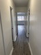 1555 Tamarac St # 1557, Denver, CO, 80220