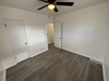 1555 Tamarac St # 1557, Denver, CO, 80220