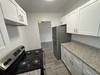 1555 Tamarac St # 1557, Denver, CO, 80220