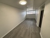 1555 Tamarac St # 1557, Denver, CO, 80220