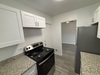1555 Tamarac St # 1557, Denver, CO, 80220