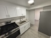 1555 Tamarac St # 1557, Denver, CO, 80220