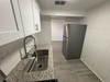 1555 Tamarac St # 1557, Denver, CO, 80220