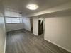 1555 Tamarac St # 1557, Denver, CO, 80220
