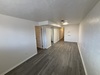 1555 Tamarac St # 1557, Denver, CO, 80220