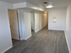 1555 Tamarac St # 1557, Denver, CO, 80220